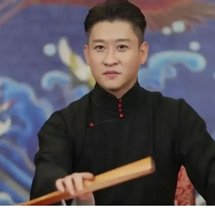 曹云金原名,曹云金原名不叫曹金