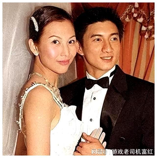 蔡少芬的老公,蔡少芬的老公张晋是哪里人啊