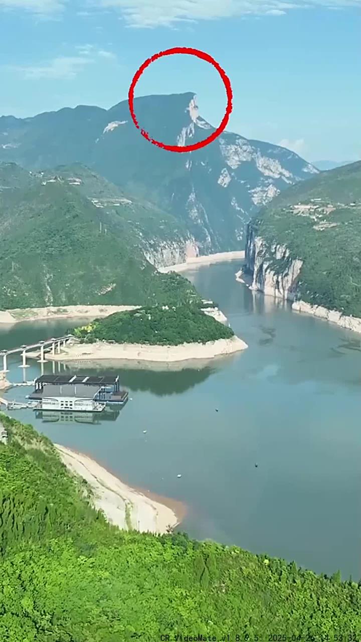 千里江陵万里江陵,千里江陵万里江陵是哪里