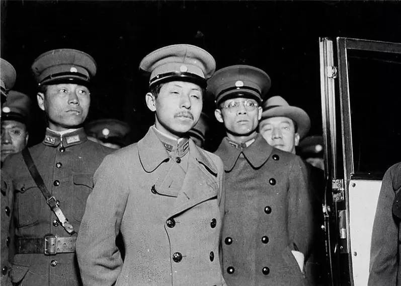 东北抗日名将,东北抗日名将高远山
