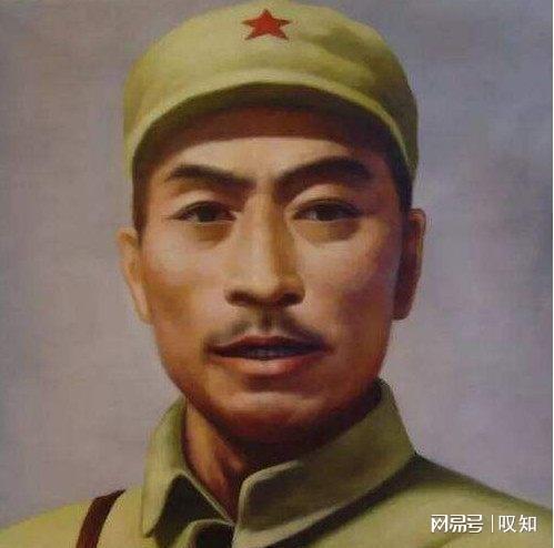 东北抗日名将,东北抗日名将高远山
