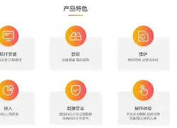 全掌柜是什么意思,全掌柜是什么意思啊