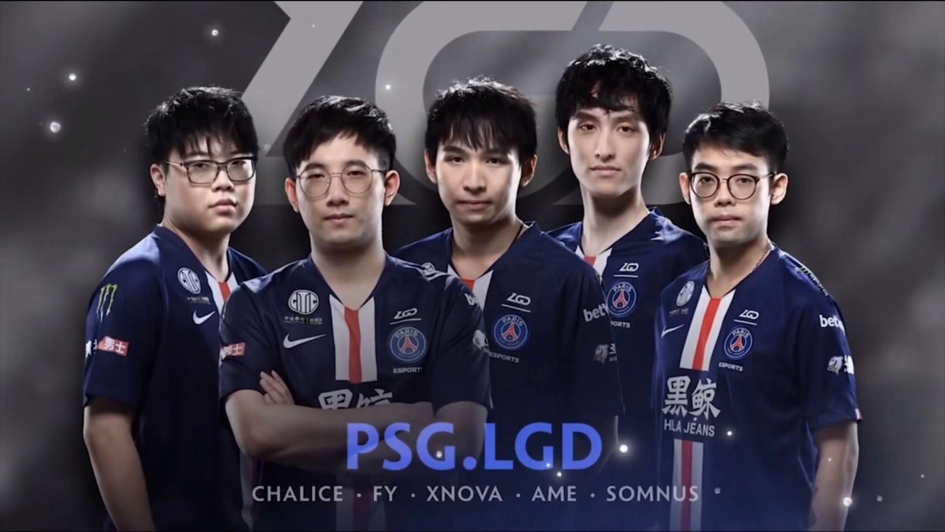 178dota视频,178dota英雄站