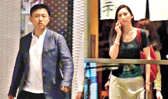 纪晓波的父亲个人资料,纪晓波的父亲个人资料图片