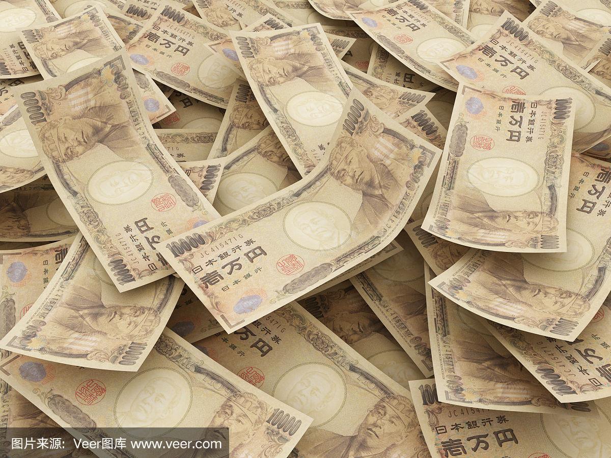 900日元,42900日元
