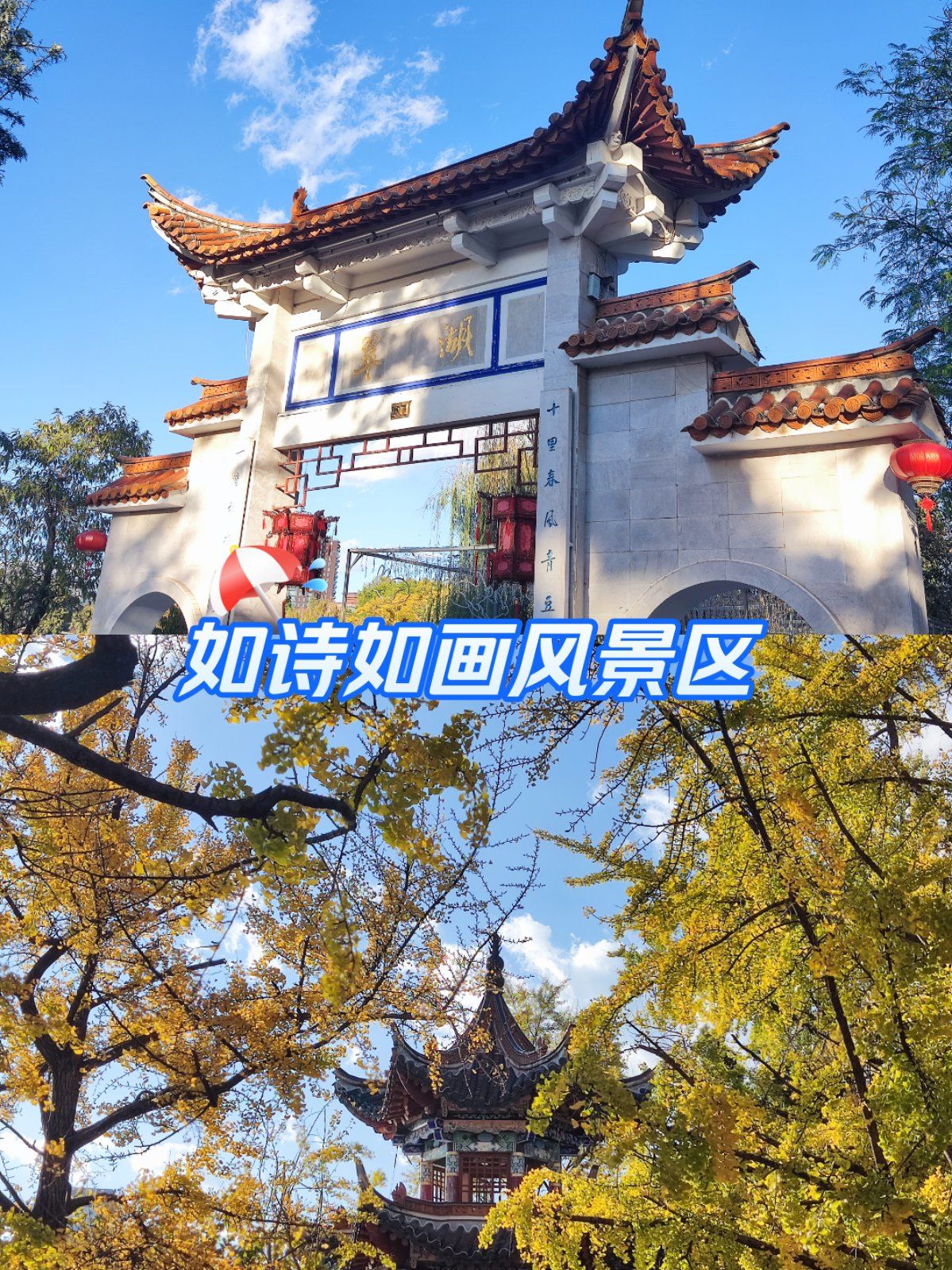 太美了,太美了赞美图片