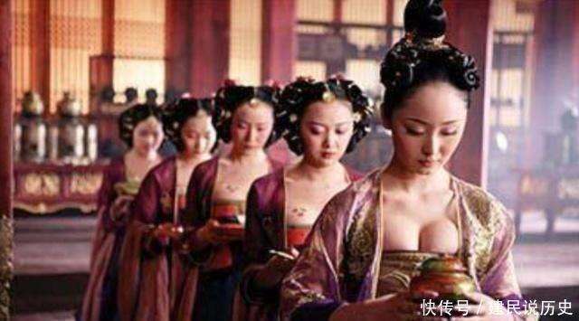 朱元璋5000宫女剥皮的简单介绍