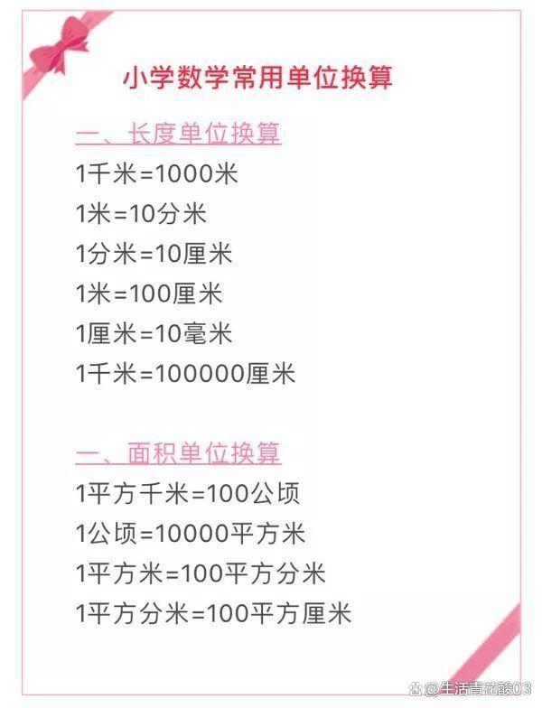1公里多少米,1公里=多少里