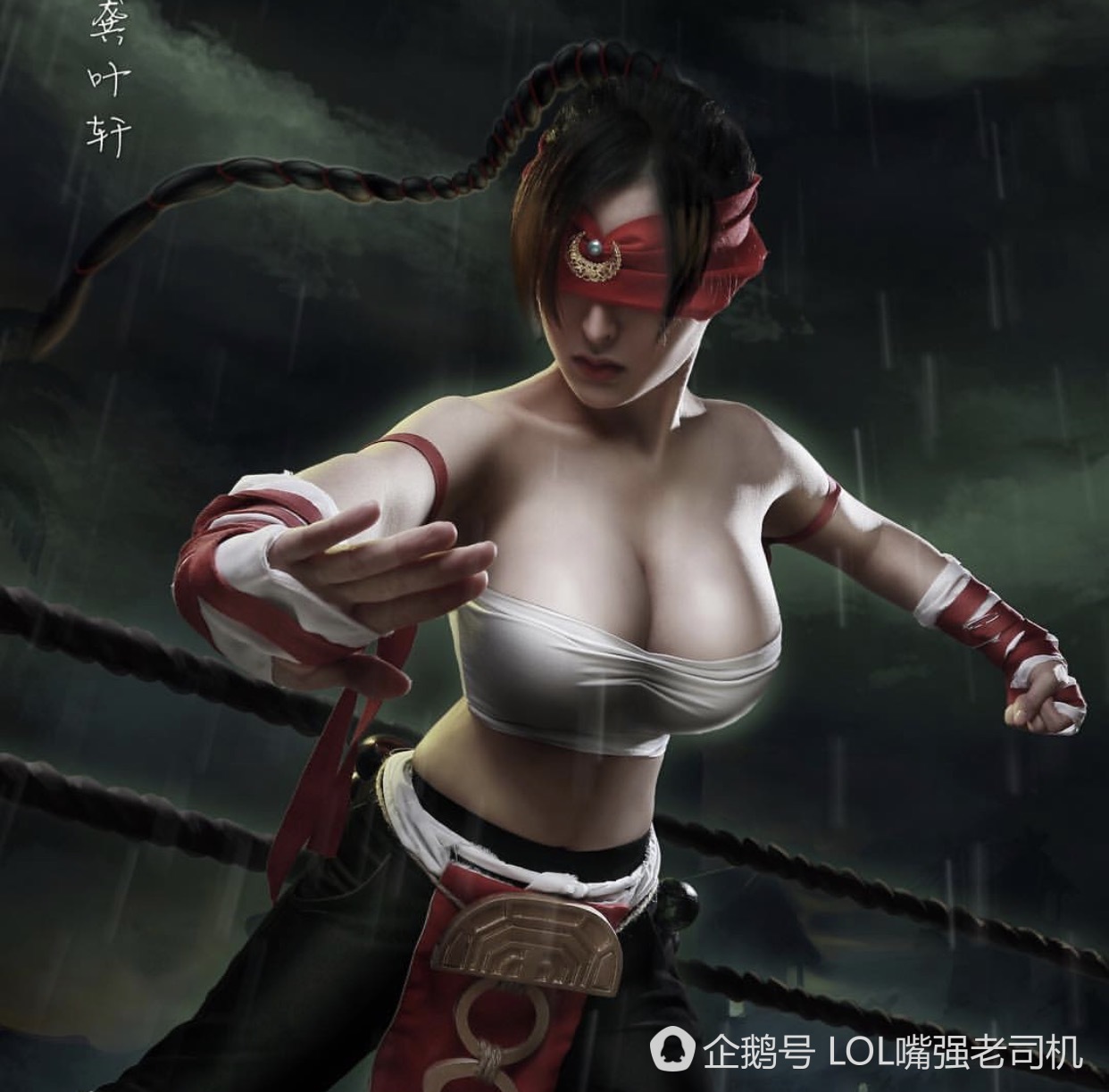 lol小漠国服第一系列,lol小漠国服第一系列是什么