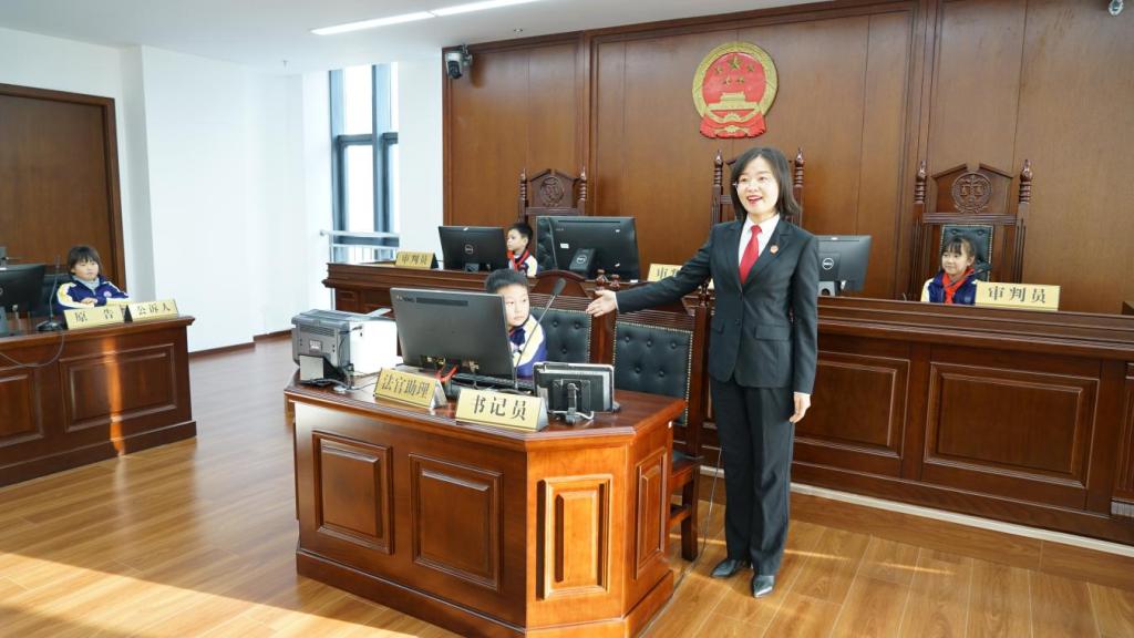 法院书记员待遇,西安市中级人民法院书记员待遇