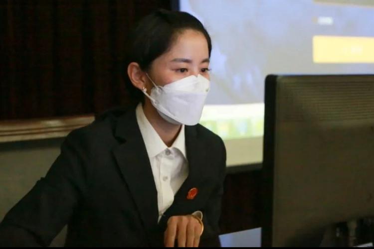 法院书记员待遇,西安市中级人民法院书记员待遇