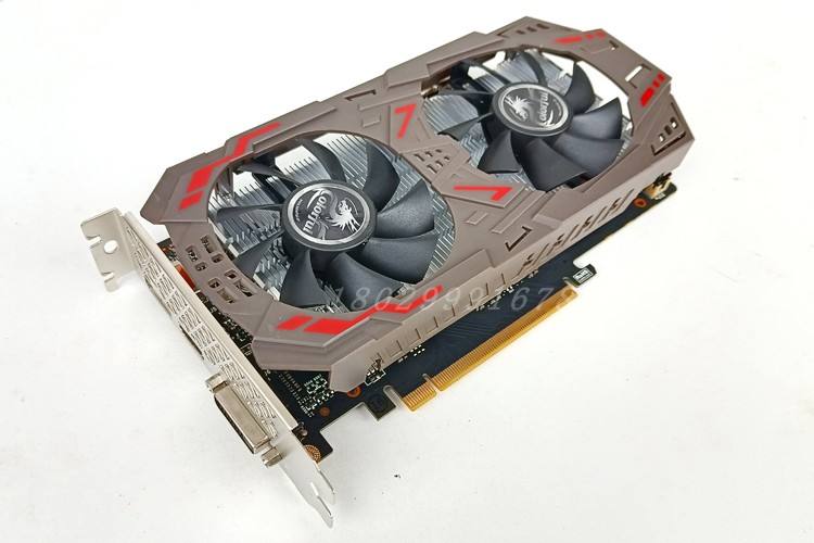 gtx10606g能坚持几年,gtx1060 6g能坚持几年