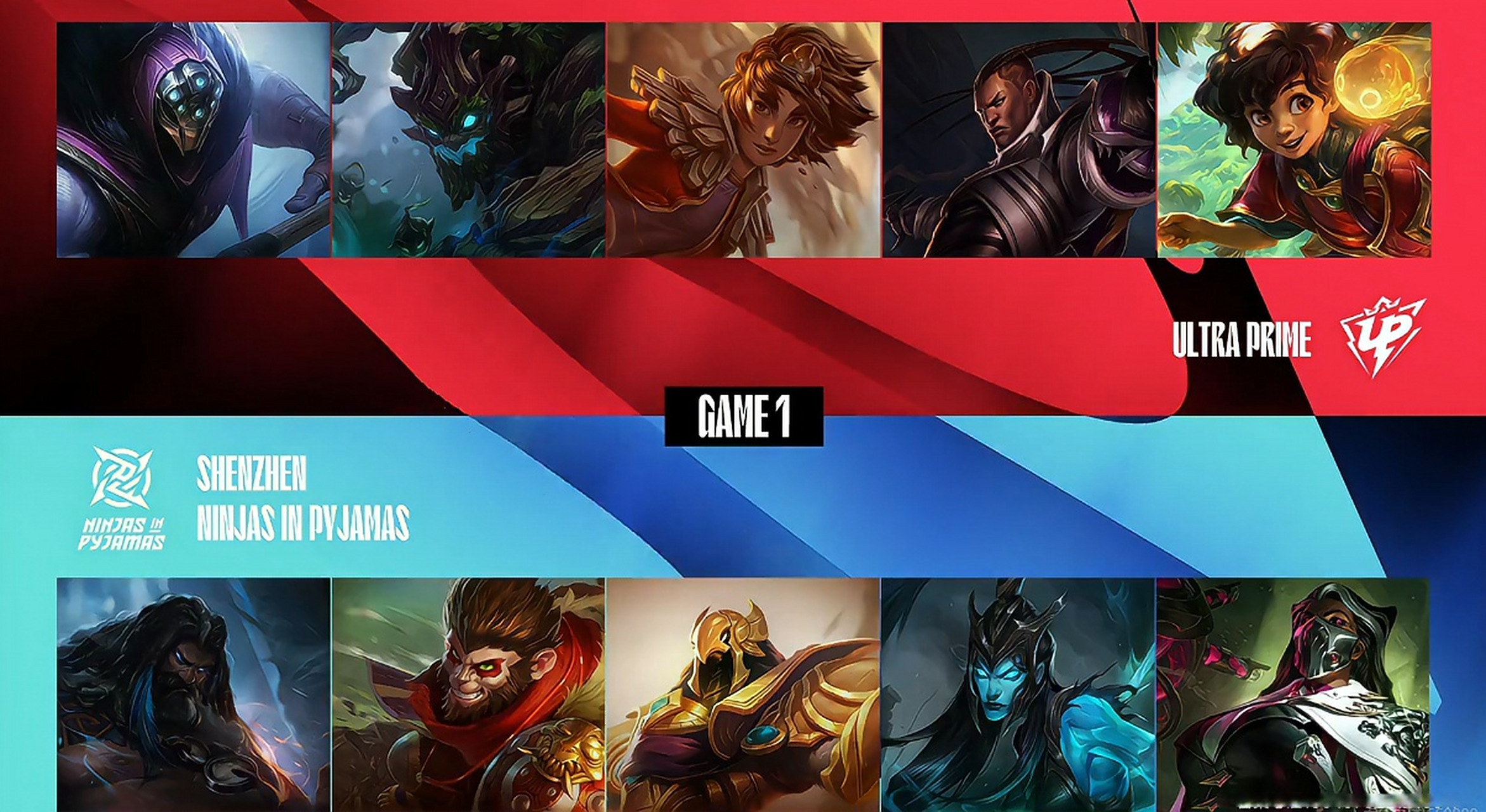 lpl2016春季赛,lpl2016春季赛fmvp