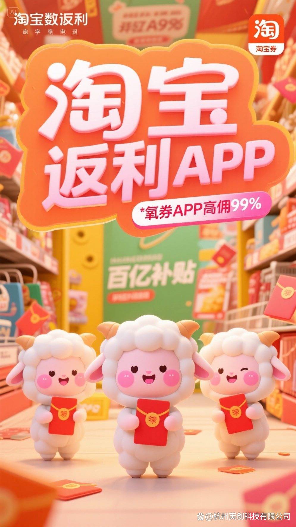 包含蜜源app买东西靠谱吗的词条