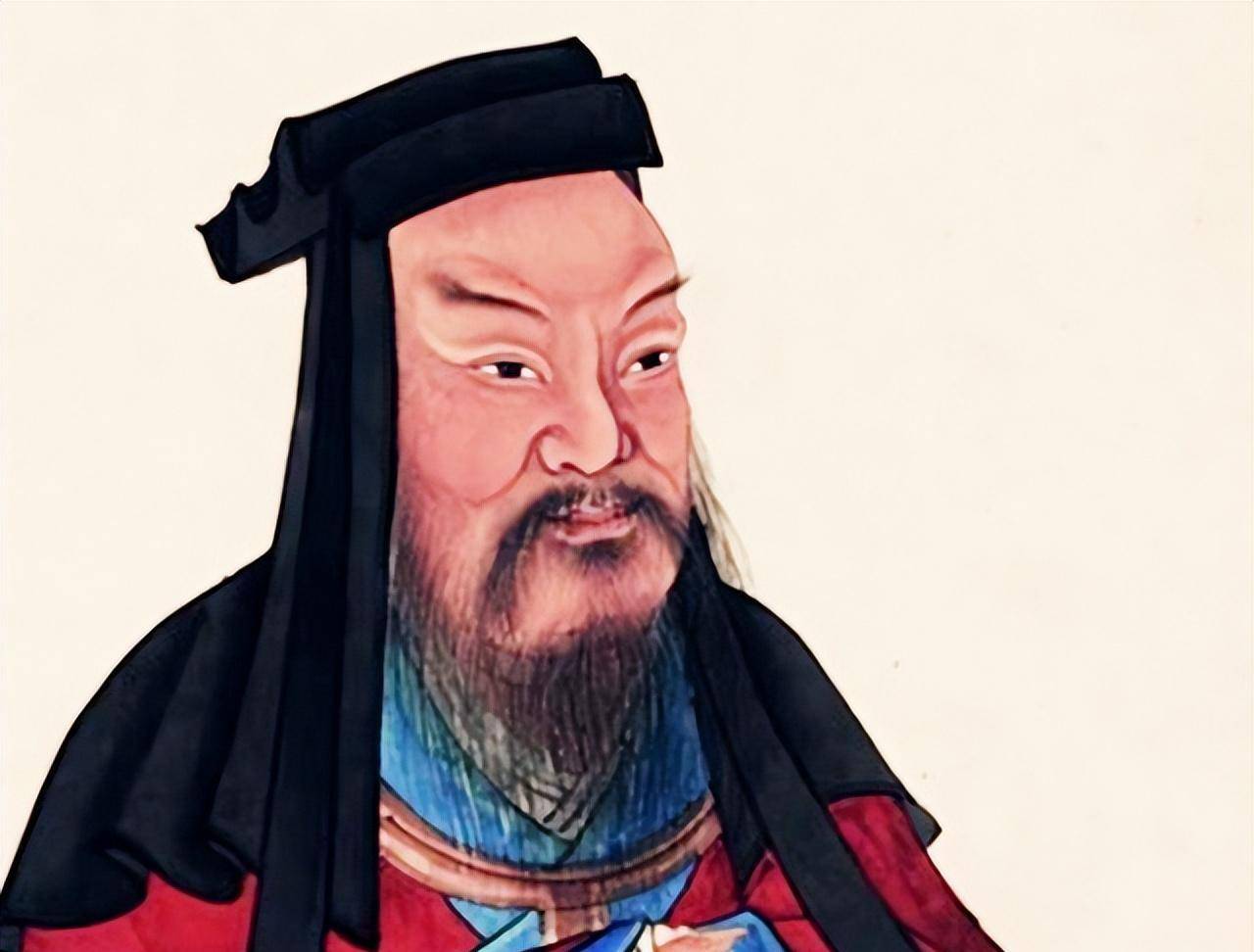 曹操的军师是谁,曹操的军师是谁拼音