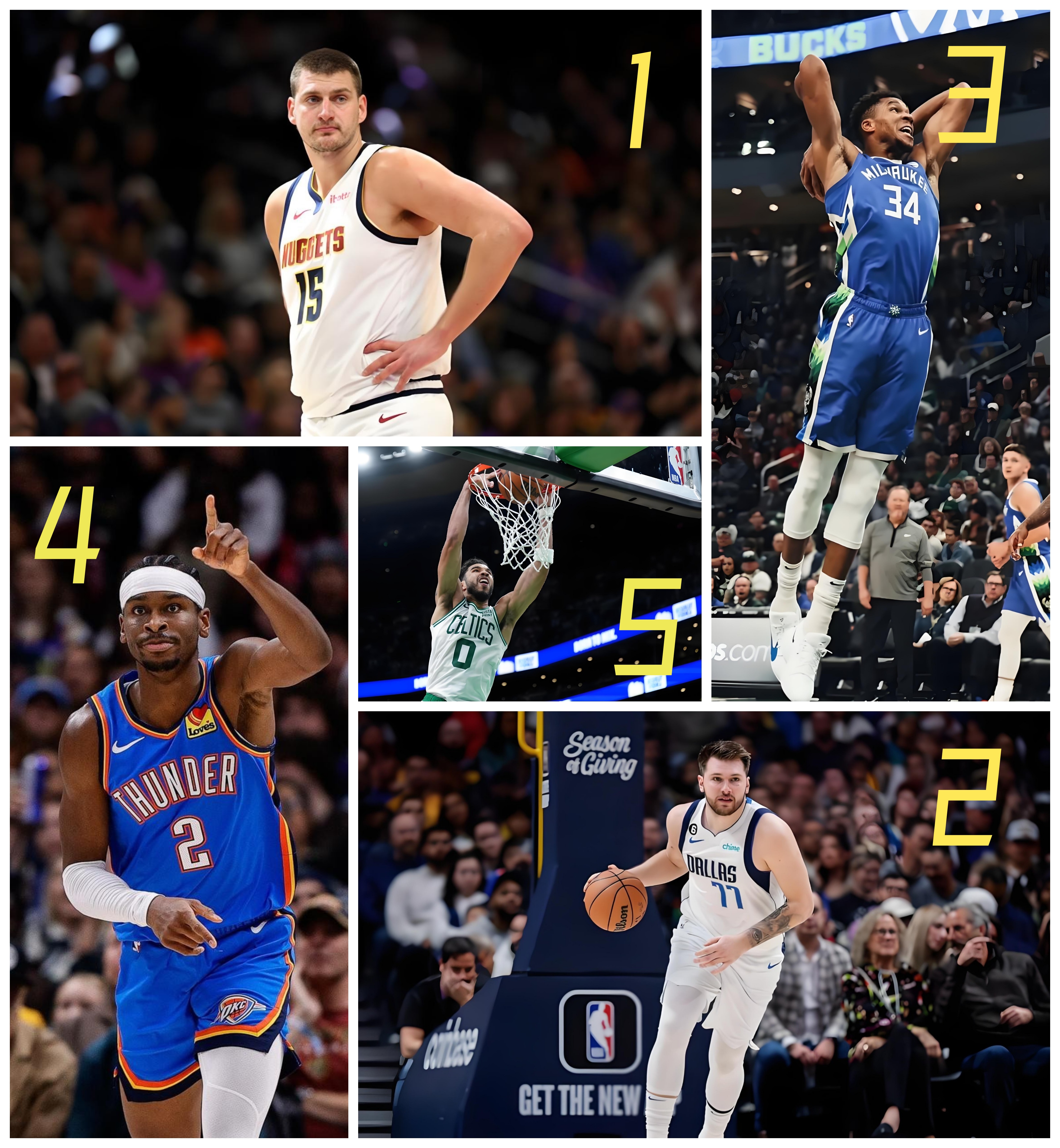 nba球员选项,nba球员选项可以交易吗