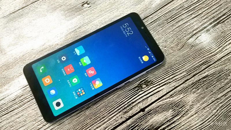 2.0ghz人工智能八核,20ghz人工智能八核相当于骁龙多少