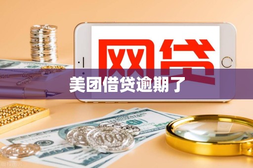 美团小贷,美团小贷投诉热线