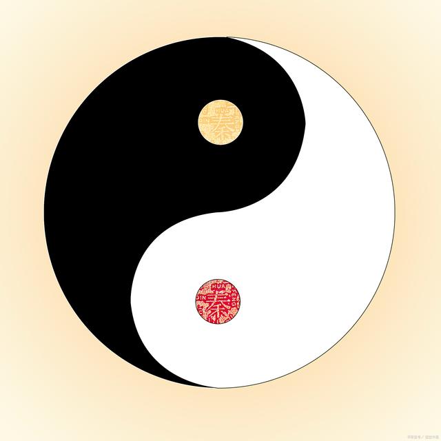 三玄是指哪三部经典,道教三玄是指哪三部经典
