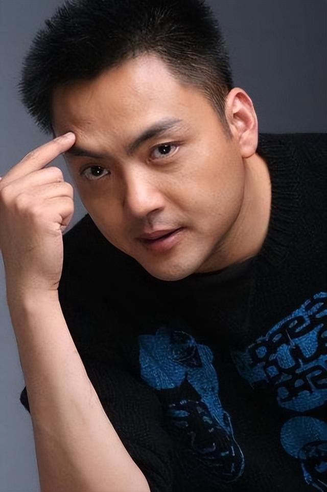 四川明星有哪些人,四川明星有哪些人名字