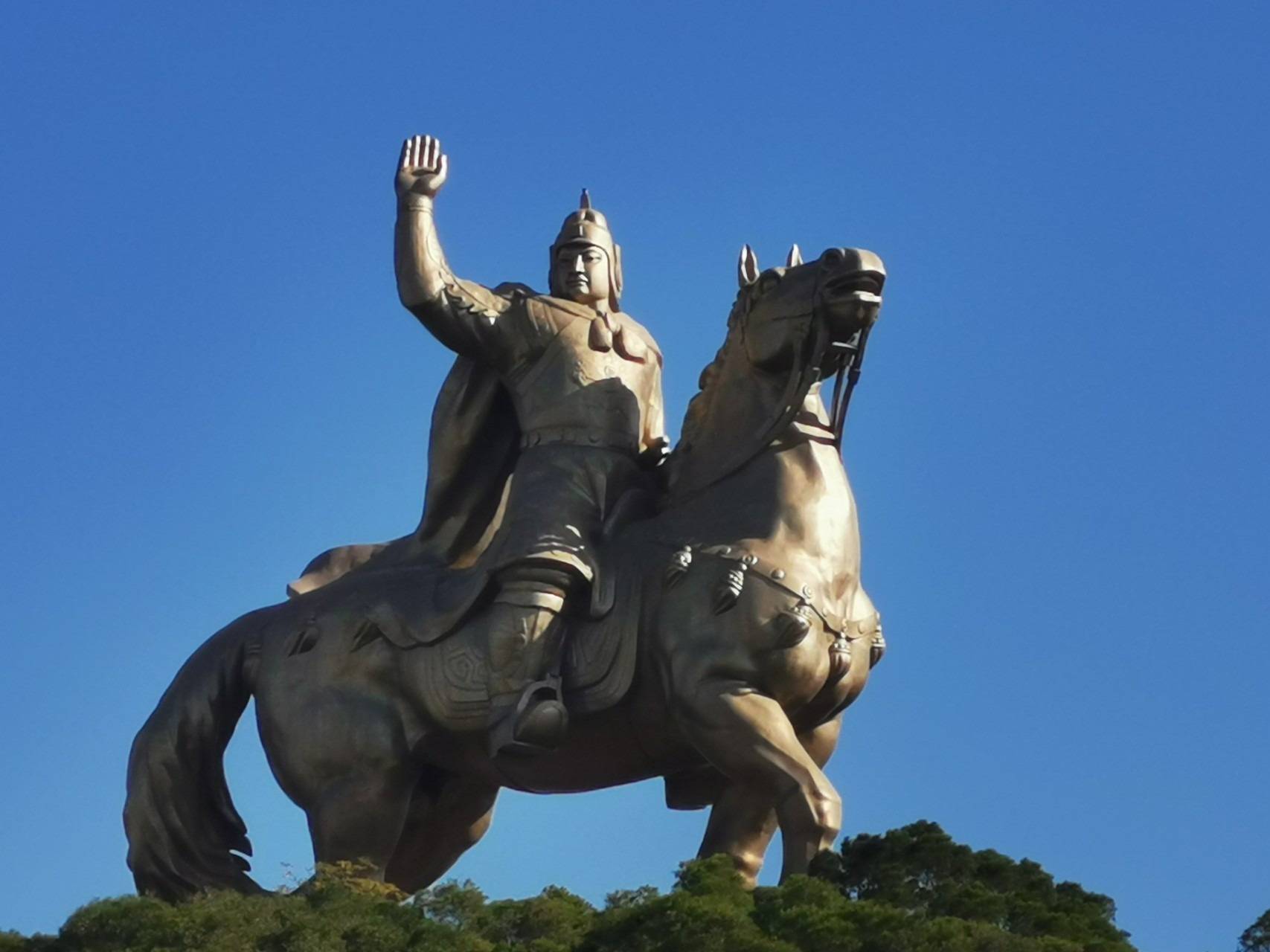 郑成功是不是太监,郑成功是不是太监出身