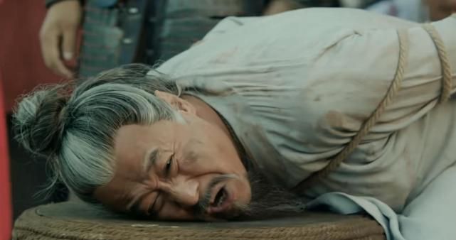 胡蓝之狱的根本原因,胡蓝之狱反映了朱元璋的一个法制思想