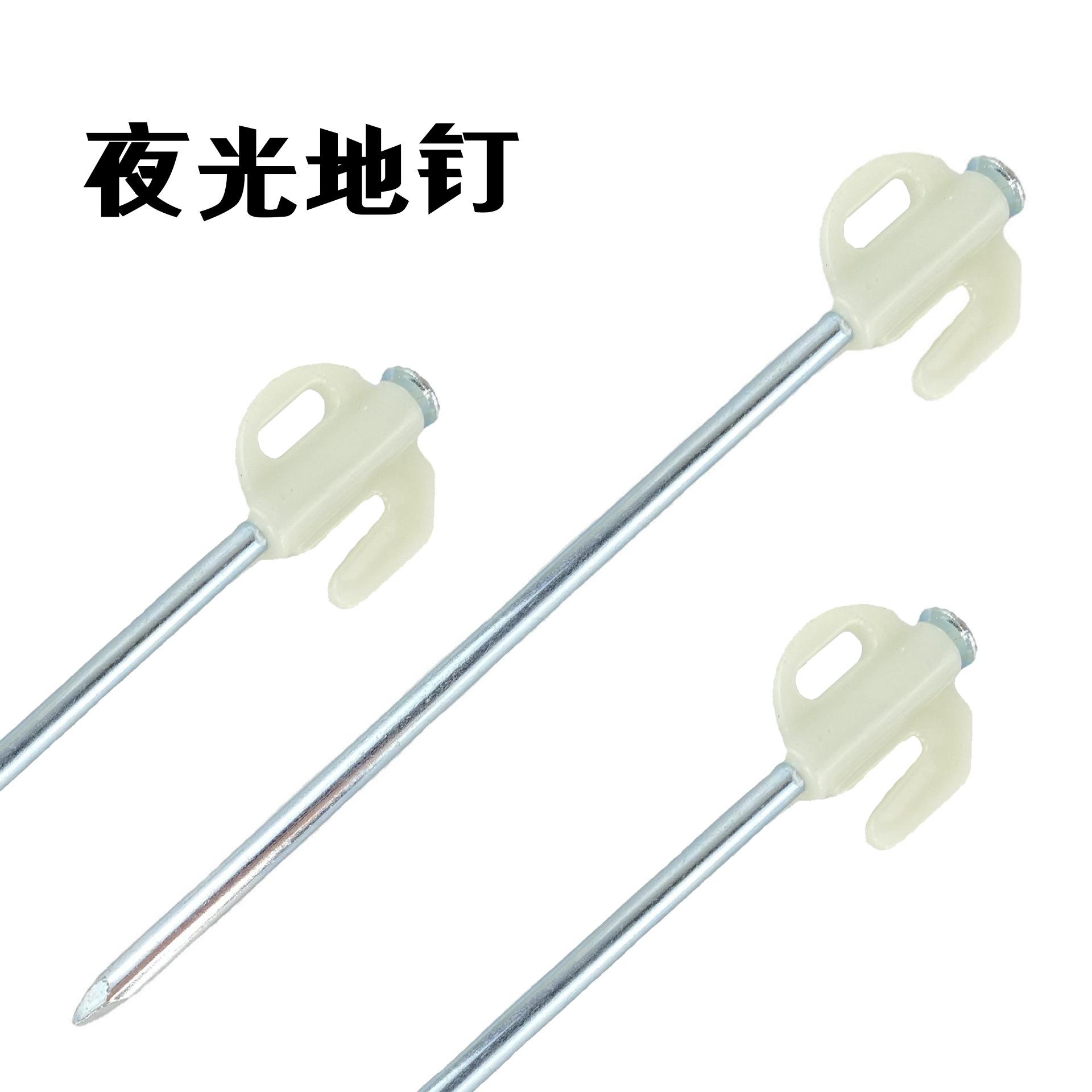 钉一下是什么意思,钉钉ding一下是什么意思