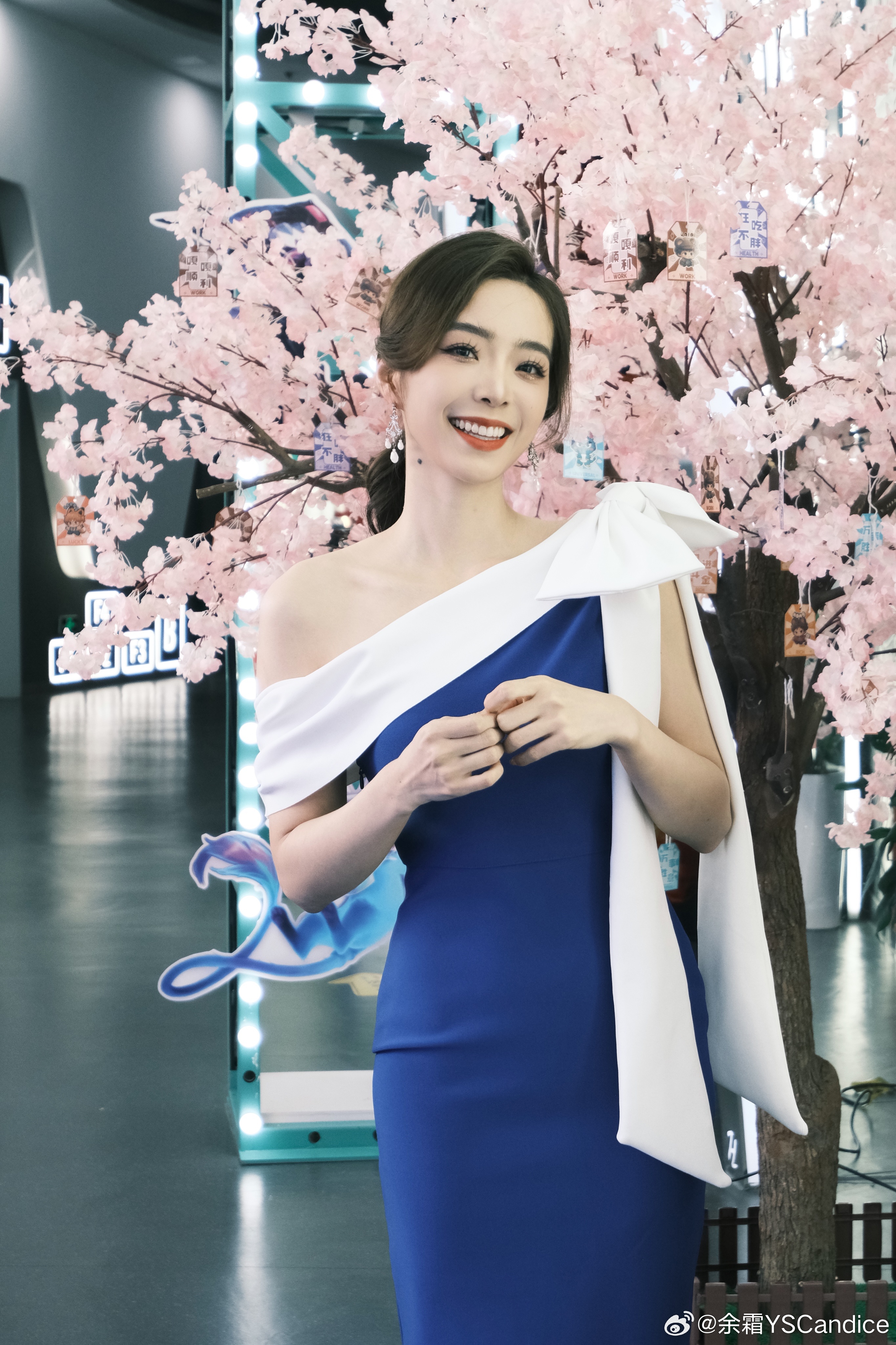 余霜哪里人,余霜老家是哪里的