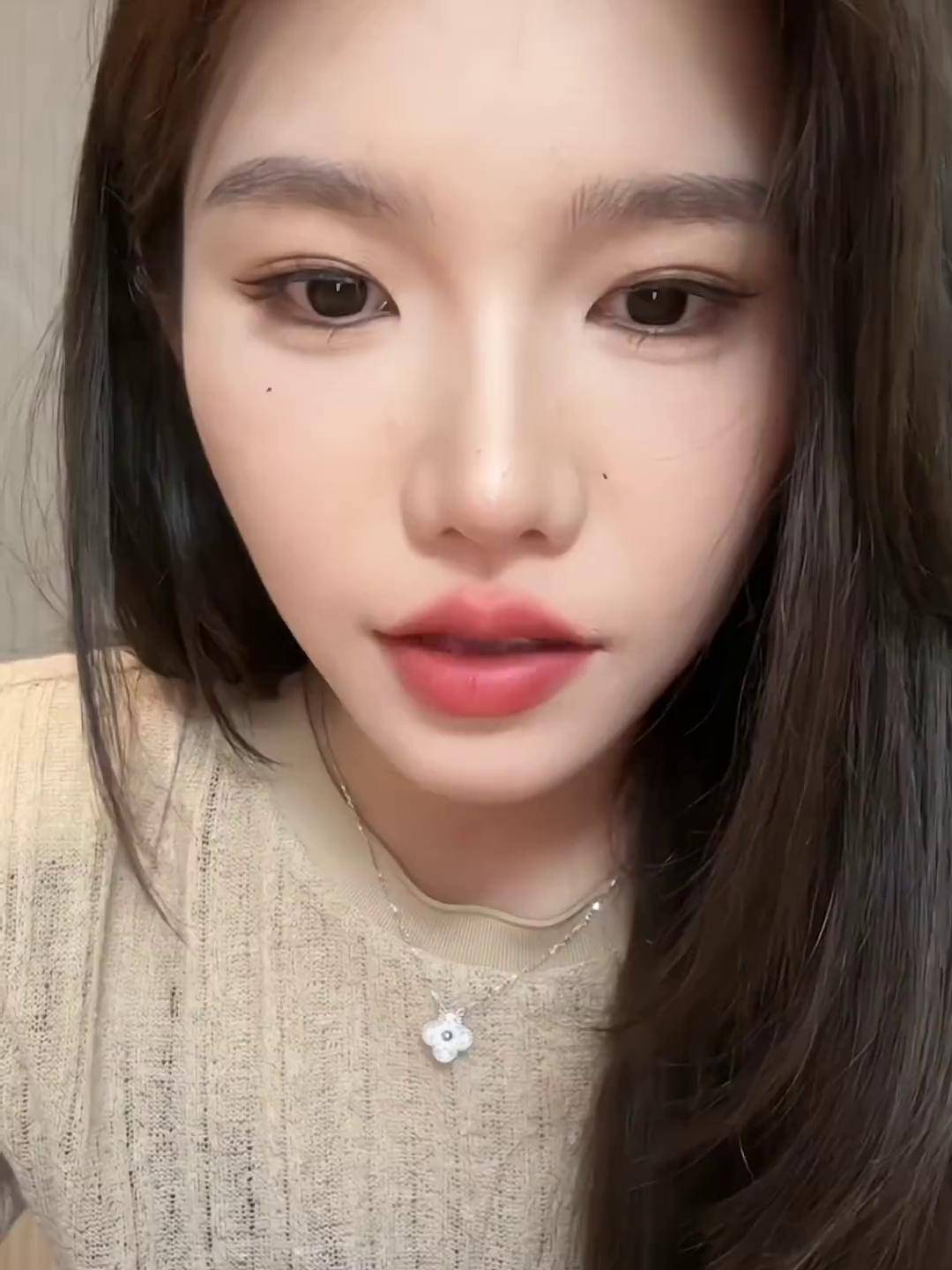 网红李璐璐,网红李璐璐是哪个公司的