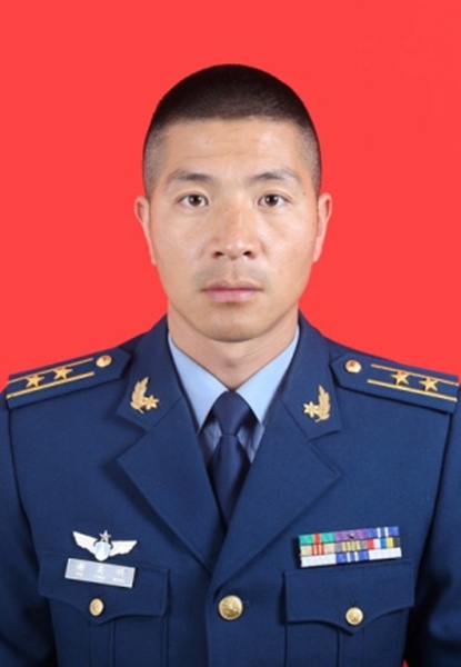 中校军衔,中校军衔图片