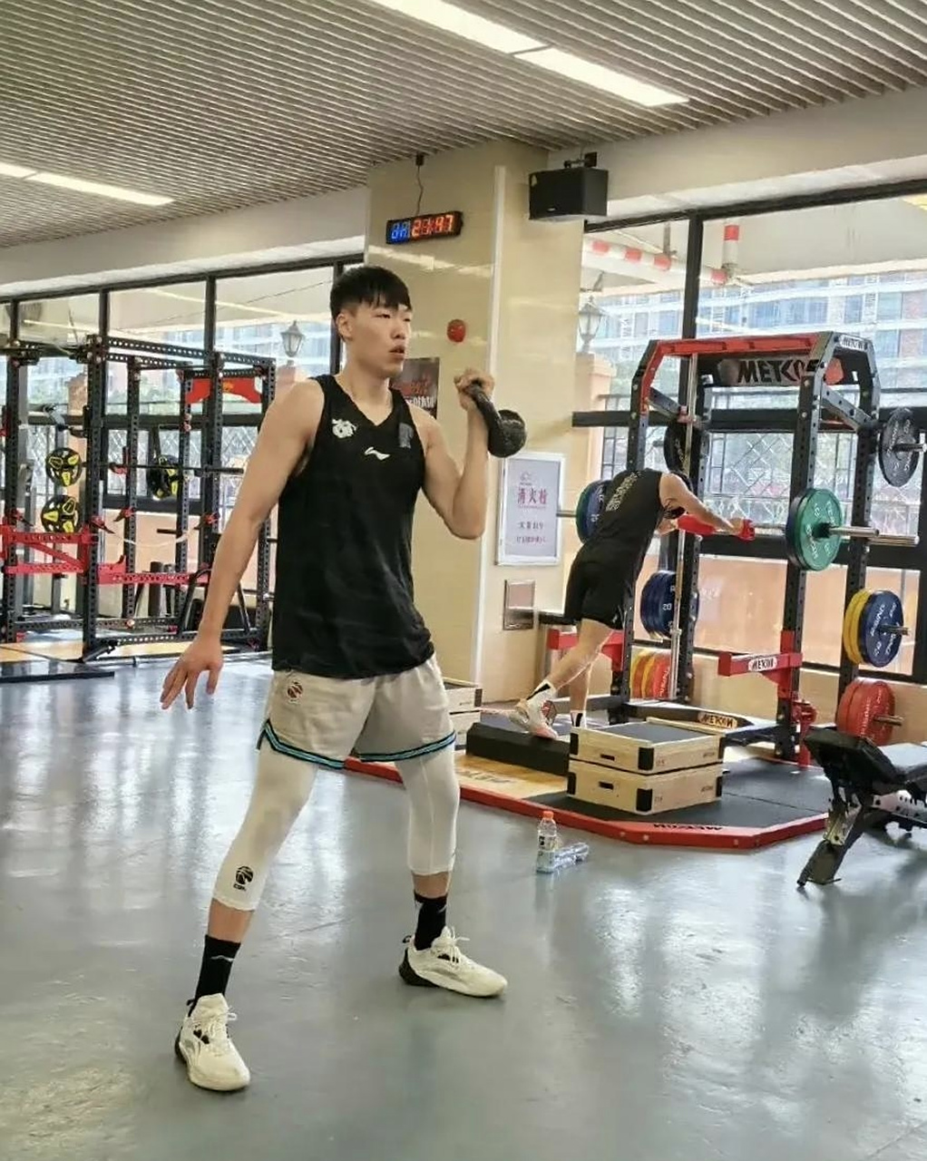 宏远篮球球员,宏远篮球宝贝名单