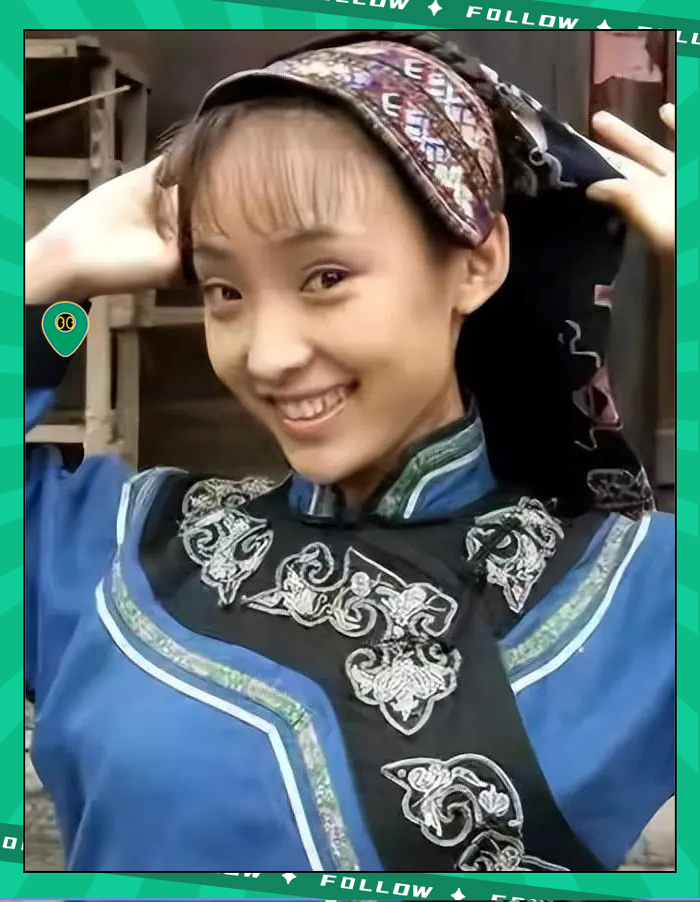 周成海为什么要杀白静,白静周成海这么相识的天涯