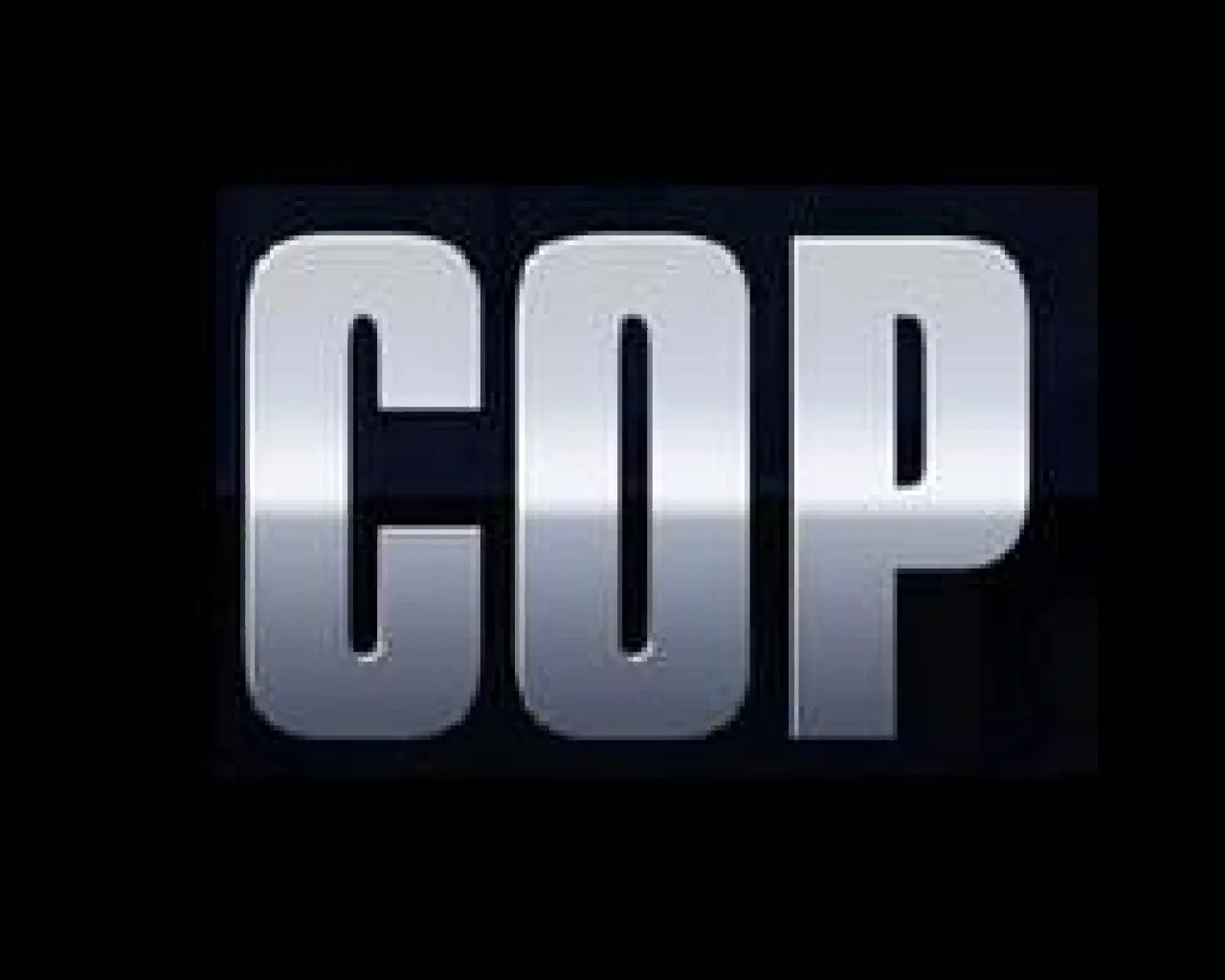 policeman怎么读音,policeman怎么读用英语怎么读