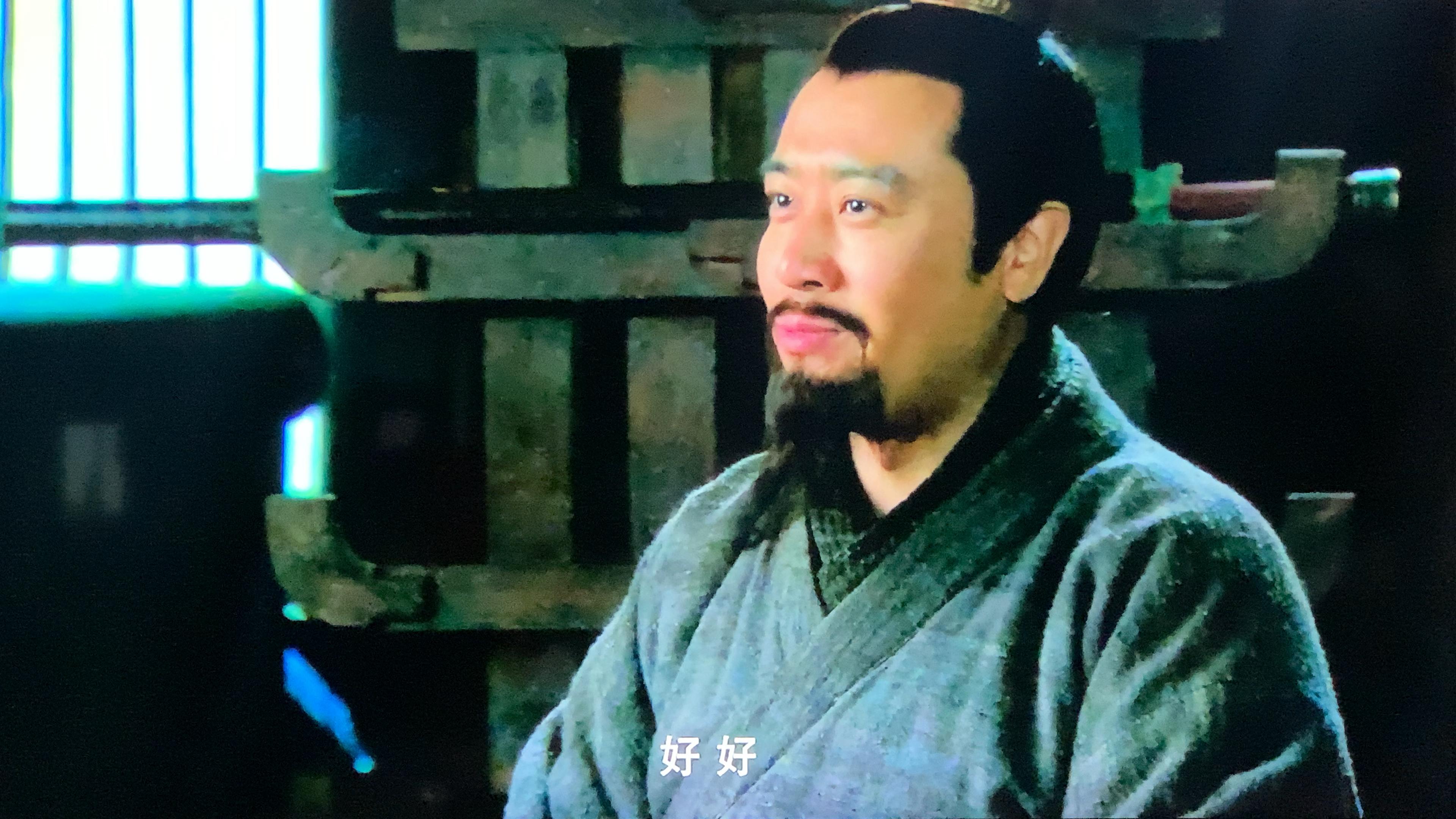 徐元直,徐元直和诸葛亮谁厉害