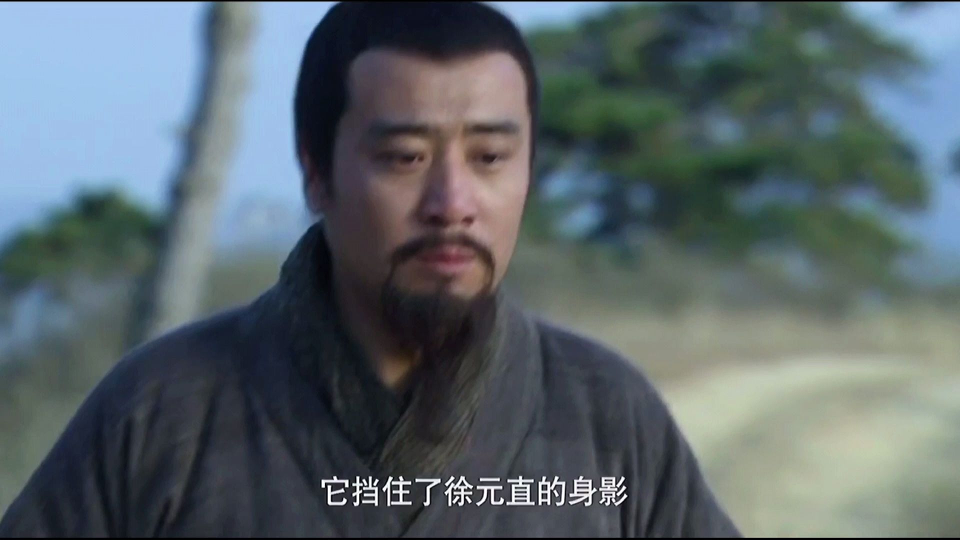 徐元直,徐元直和诸葛亮谁厉害