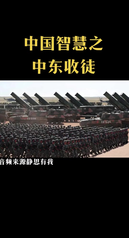 现在哪里在打仗,现在哪里在打仗2025