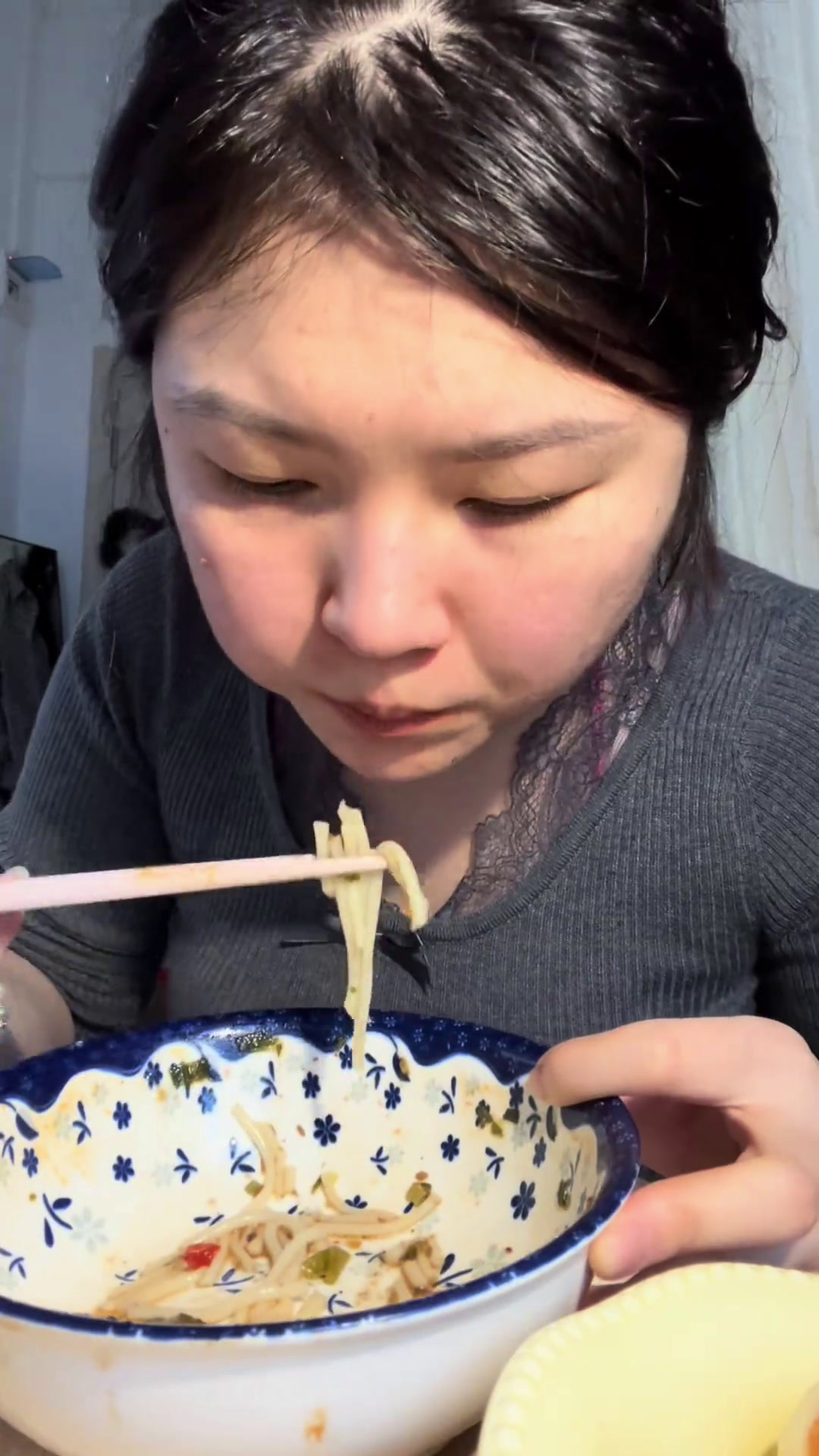 胖丫怎么减肥成功的,胖丫怎么减肥成功的在线阅读