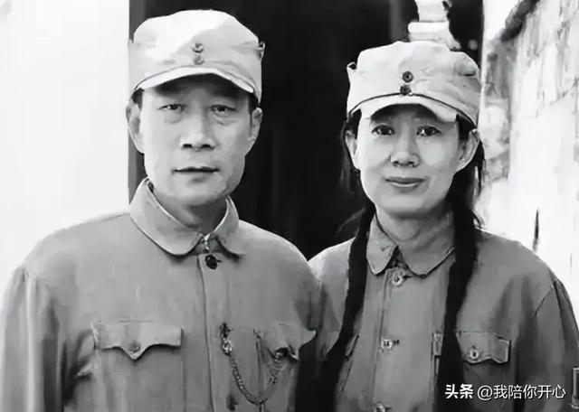 于海丹个人照片,于海丹图片 简历