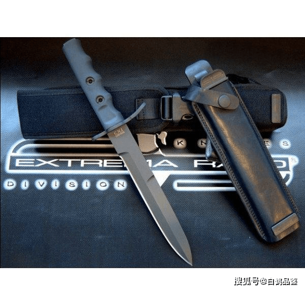 二战老式军刺价格的简单介绍