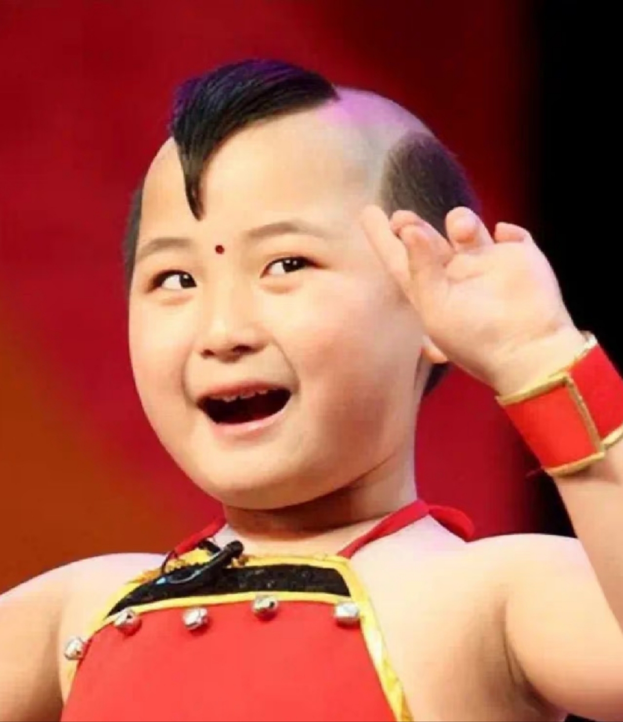 歌手娃娃原名叫什么,歌手娃娃原名叫什么来着