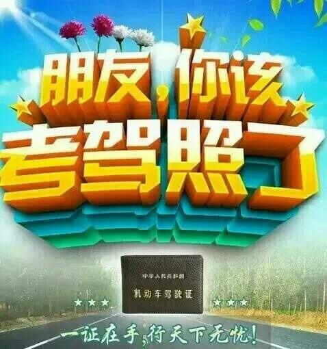 今年科目五出来了吗,科目五今年几月份实施