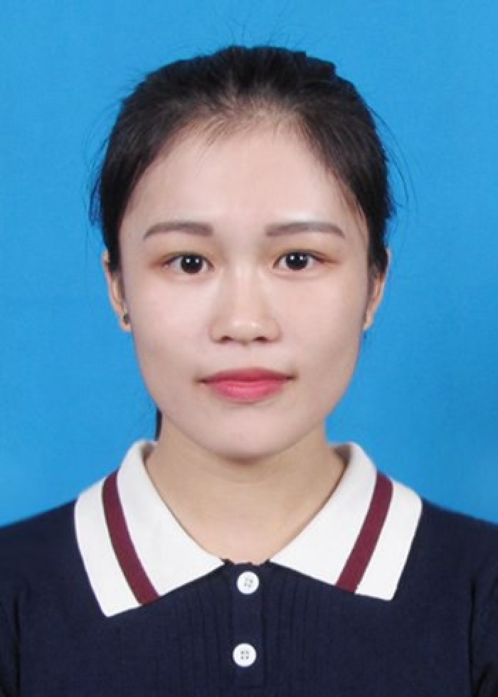 广西柳州女生怎么样,广西柳州女孩子性格特点
