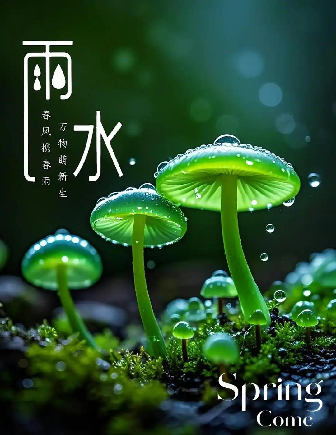 风吹雨打不为惧,风吹雨打不为惧,只是红颜多命苦