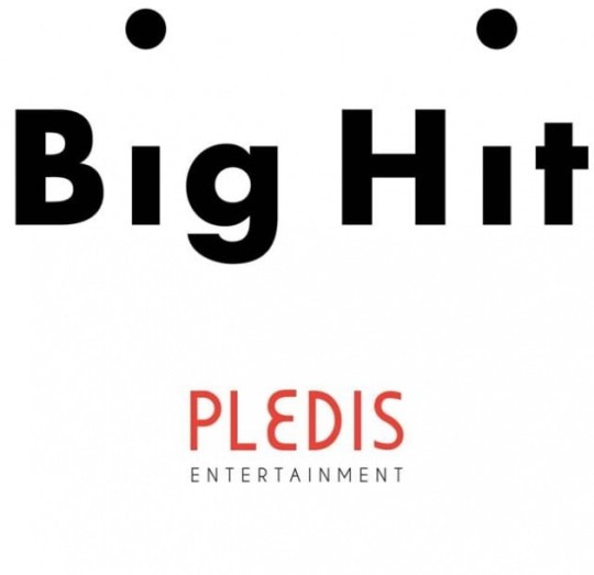pledisentertainment,Pledis Entertainment在韩国哪里