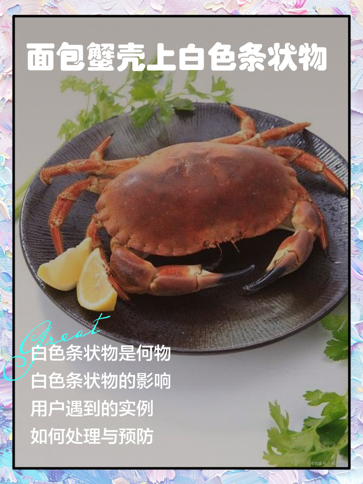 面包蟹的做法,清蒸面包蟹的做法