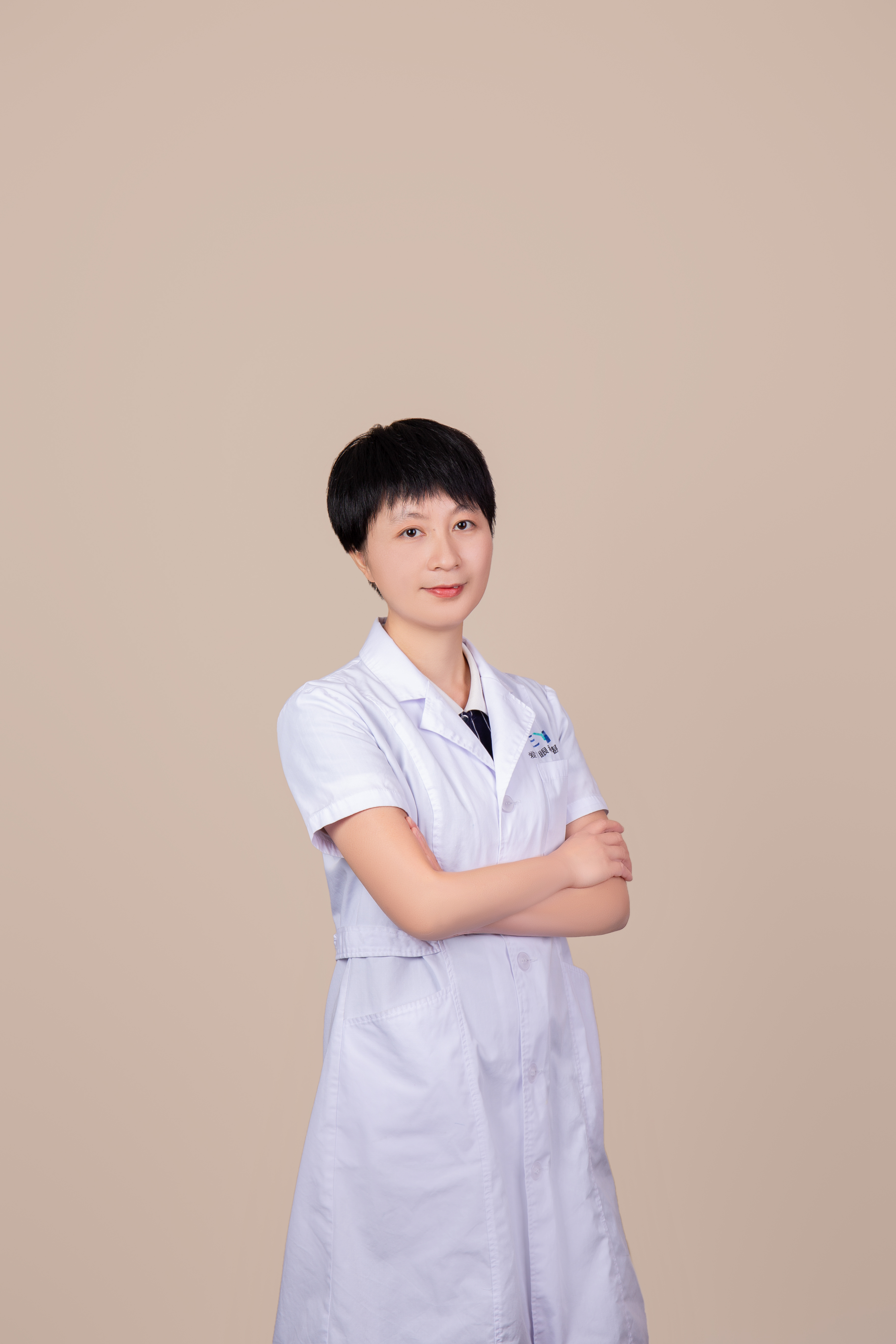 陈婷婷,陈婷婷古筝