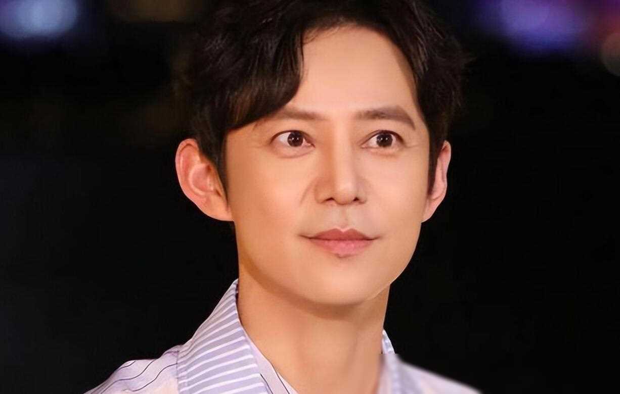 何炅gay,何炅感情经历