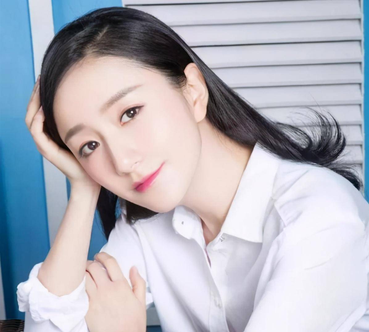 范志毅前妻李倩资料,范志毅前妻李倩资料照片