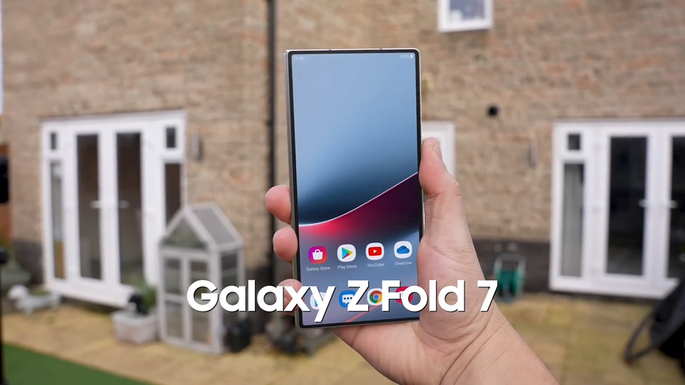 galaxys7edge,三星GalaxyS7edge