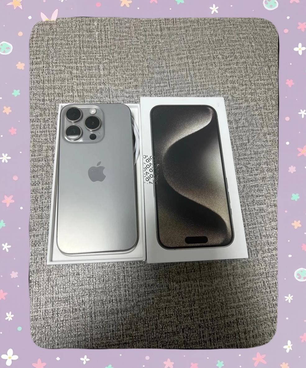 苹果置换机质量可靠吗,iphone置换机好不好